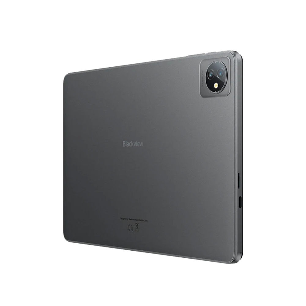Blackview Tab memory module for desktop computer upgrades