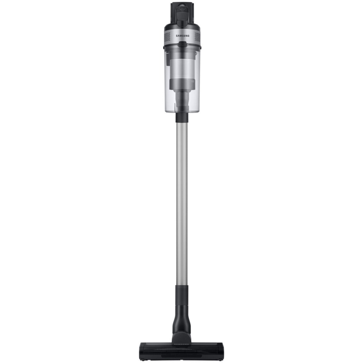 Jet65 Stick Vacuum Cleaner with Digital Inverter Motor