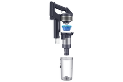 Jet65 Stick Vacuum Cleaner with Digital Inverter Motor