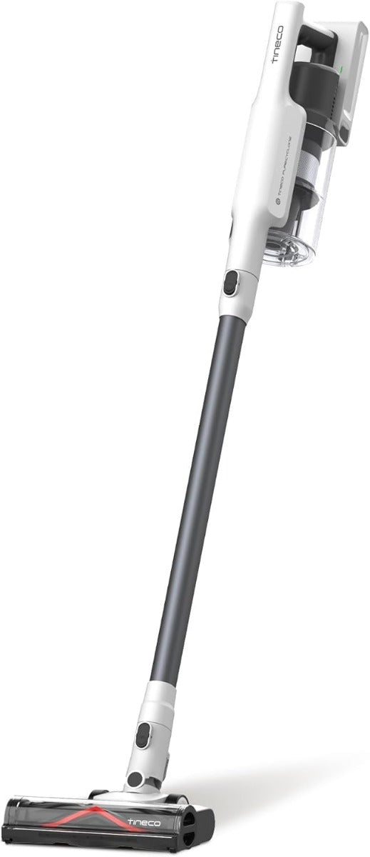Tineco A30S Cordless Stick Vacuum Cleaner, 160W VS1D2300SA