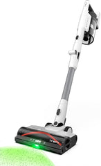 Tineco Stick Vacuum VS202000SA Pure One Cordless 185W Suction, 70Min Runtime, 1L