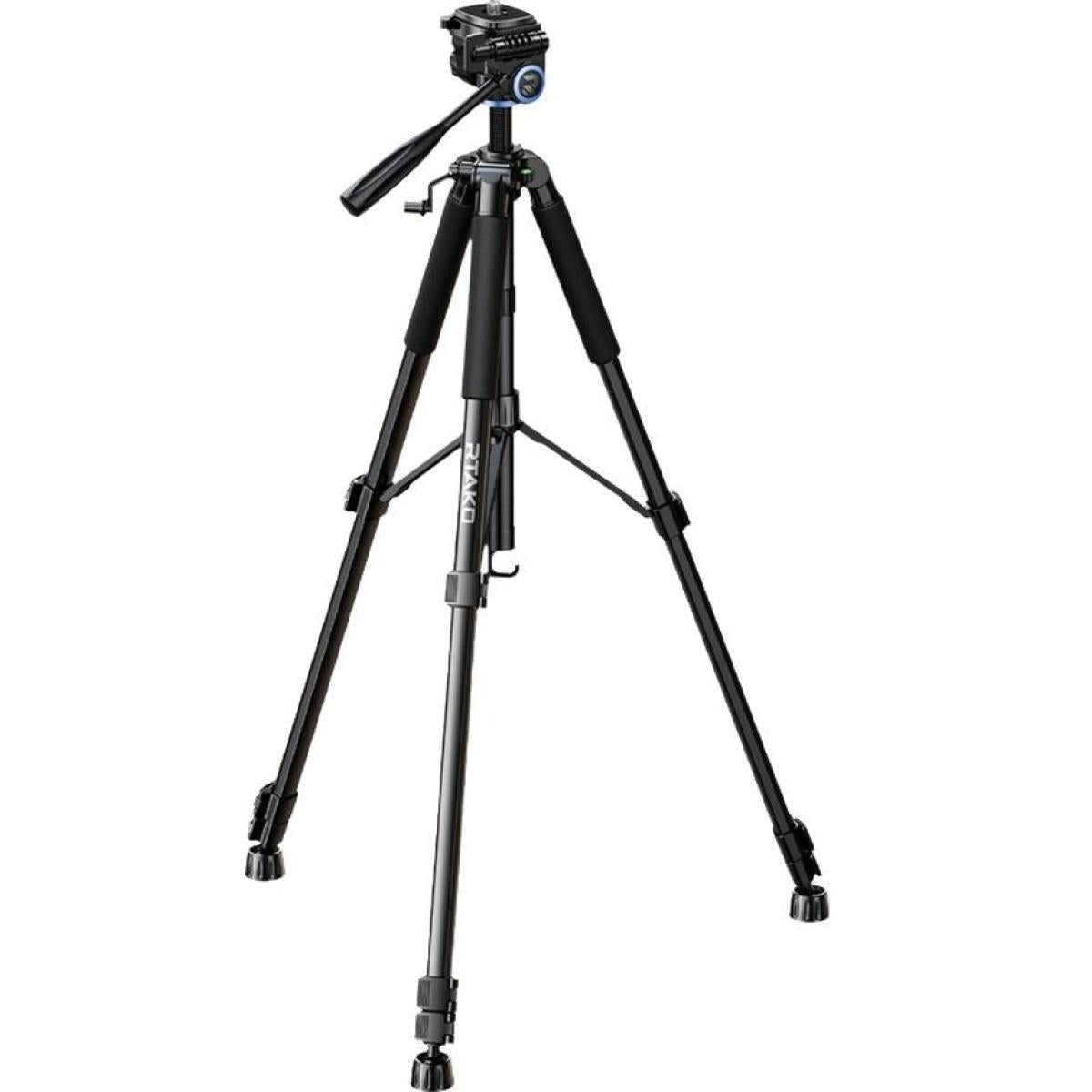 Rtako camera accessory for photography setup