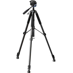 Rtako Vt 990s Hexagonal Photography Tripod Carbon 1.9m Black