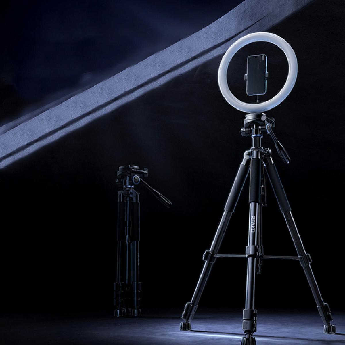Rtako camera accessory for photography setup