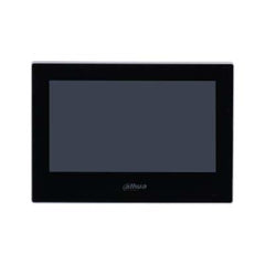 Dahua VTH2621G(W)-WP IP Indoor Monitor