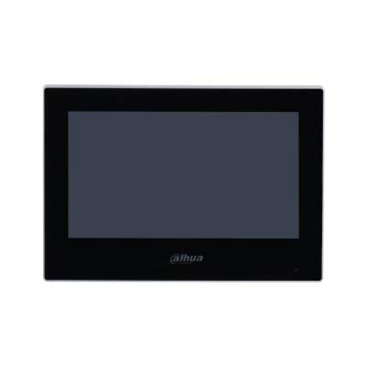 Dahua VTH2621G(W)-WP IP & WiFi Indoor Monitor