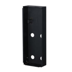 Dahua VTM121 Flush Mount Plate of 8 Inch Face Recognition Outdoor Station
