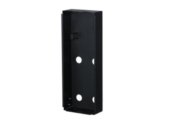 Dahua KTP03 Pro IP Indoor Monitor & Villa Station