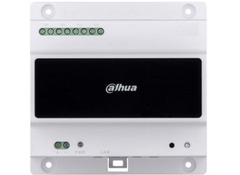 Dahua VTH2621G(W)-WP IP & WiFi Indoor Monitor