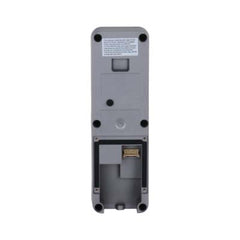 Dahua VTO2311R-WP IP & Wi-Fi Villa Door Station
