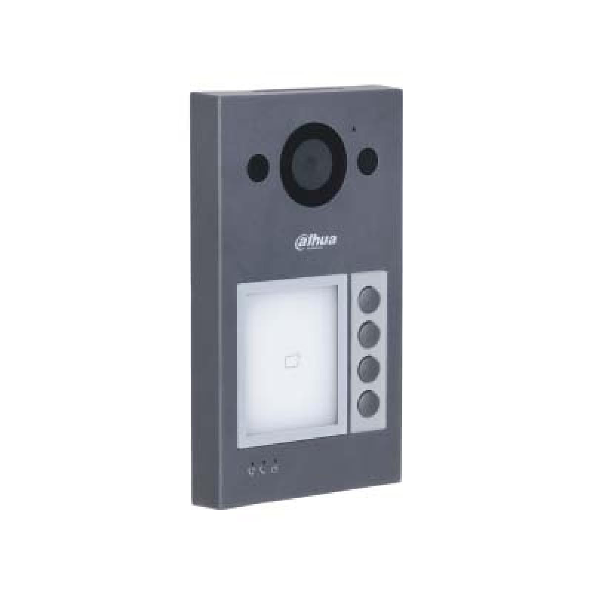 Dahua VTO3311Q-WP IP & Wi-Fi Villa Door Station