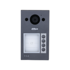 Dahua VTO3311Q-WP IP & Wi-Fi Villa Door Station