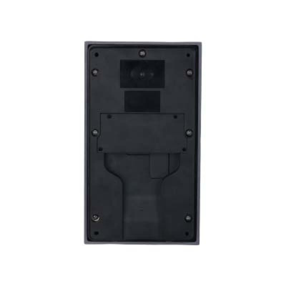 Dahua VTO3311Q-WP IP & Wi-Fi Villa Door Station