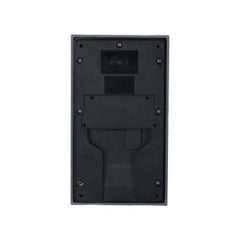 Dahua VTO3311Q-WP IP & Wi-Fi Villa Door Station