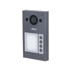 Dahua VTO3311Q-WP IP & Wi-Fi Villa Door Station