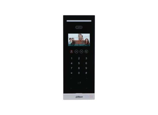 Dahua VTNC3000A 2-Wire Network Controller