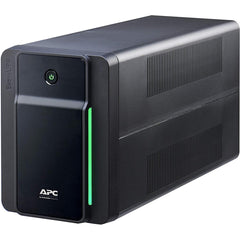APC Easy UPS 1600VA 900W Battery Backup & Surge Protector w/AVR