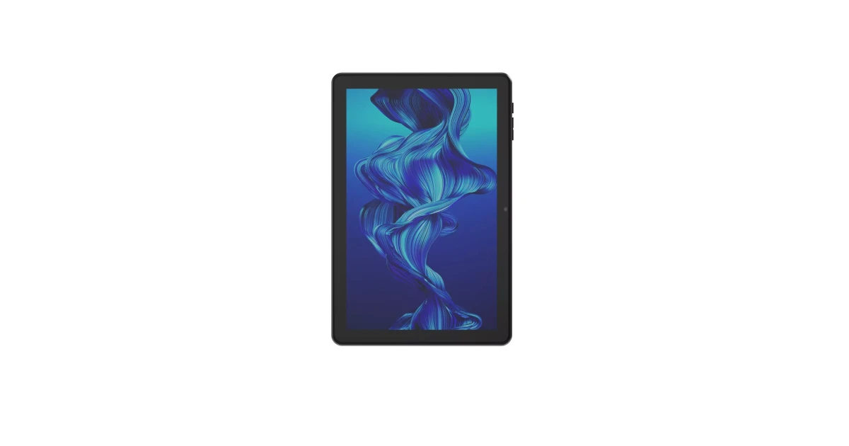 VIKUSHA Tablet VZ-30Plus