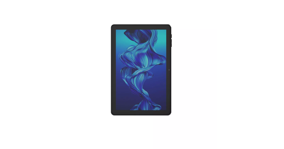 VIKUSHA Tablet VZ-30Plus
