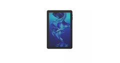 VIKUSHA Tablet VZ-30Plus - CompuMe