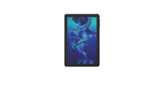 VIKUSHA Tablet VZ-30Plus