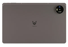 Vikusha Tablet VZ-80PLUS 12GB RAM 256GB ROM 10.95 Inch (Grey + Blue)