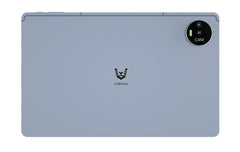 Vikusha Tablet VZ-80PLUS 12GB RAM 256GB ROM 10.95 Inch (Grey + Blue)