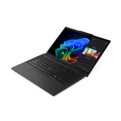 Lenovo Thinkpad T14 Gen 6 Business Laptop Intel Core Ultra 5 226v Intel Arc Graphics 14 Inch Wuxga Fhd+ Ips