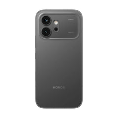 HONOR 600