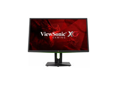 LG 32G810SA-W 32" Ultra gear 4K UHD (3840 x 2160) IPS Gaming Monitor, 144Hz, 1ms, AMD FreeSync Premium, VESA DisplayHDR 400, HDMI, DisplayPort, USB Type-C, White