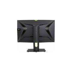 VIEWSONIC 27" LED 165HZ - Gaming