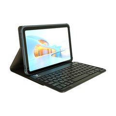 VIKUSHA gaming keyboard for computer setup