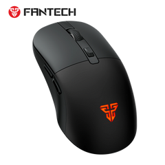 Fantech Kanata Wg9rd Wireless Gaming Mouse