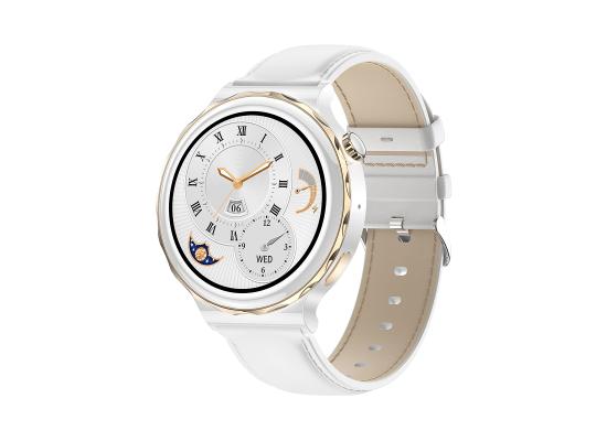 HAVIT wireless Bluetooth smartwatch for wearable connectivity
