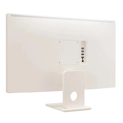 Lg 27u511sa W 27 Inch Full Hd Ips 100hz Smart Monitor With Webos And Built In Speakers