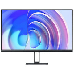 Xiaomi A27i 27 Inch Full Hd Ips 100hz Vesa Mount Business Monitor
