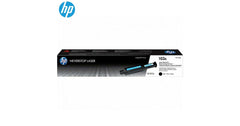 HP 103A Black Original Laser Toner Cartridge (W1103A)
