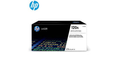 HP 120A Original Laser Imaging Drum, W1120A (Original) - CompuMe