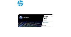 HP 230A Black Original LaserJet Toner Cartridge(W2300A)(Original)
