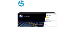 HP 230A Yellow Original LaserJet Toner Cartridge(W2302A)(Original)