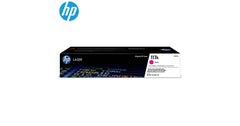 HP 117A Magenta Original Laser Toner Cartridge (W2073A) (Original) - CompuMe