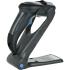 Datalogic Quickscan Lite Qd2220 1d Usb Linear Imager Green Spot Black (incl.: Cable (usb) , Stand) Datalogic Quickscan Lite Qd2220 1d Usb Linear Imager Green Spot Black (incl.: Cable (usb) , Stand)