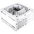 Thermaltake PCIe power supplies for electronics hardware