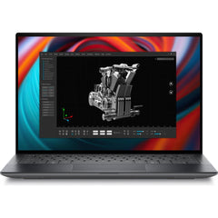 Dell Precision 5490Mobile Workstation Intel Ultra 7 155H vPro HIGH Performance 16-Core w/ Nvidia RTX 1000 Ada 6GB Graphic Card
