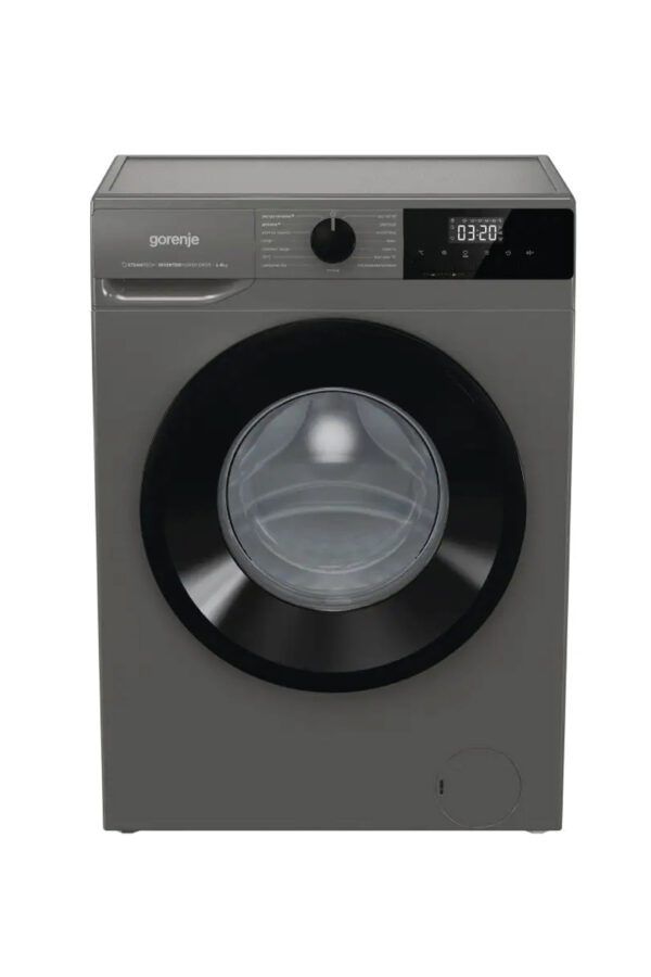 DR W3NHPI72FAS A+++ 7kg 1400 Spin Washing Machine
