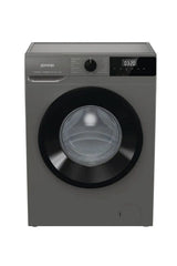 DR W3NHPI72FAS A+++ 7kg 1400 Spin Washing Machine