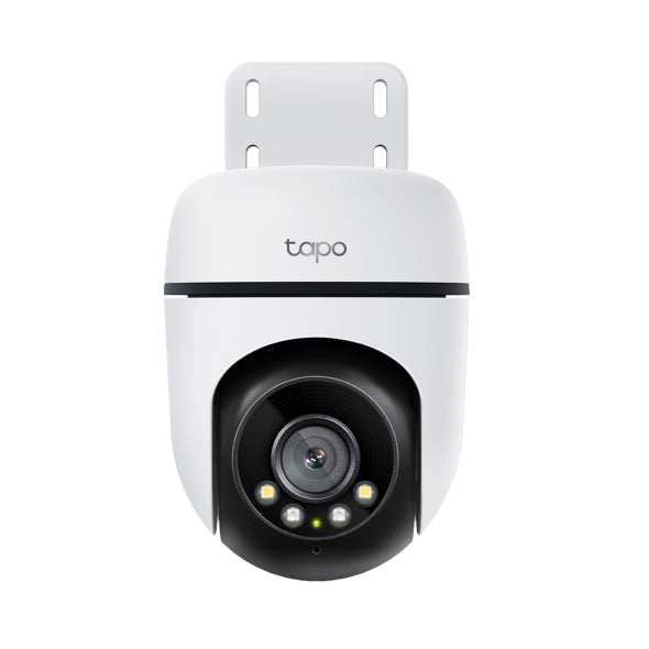 Tp Link Wi - Fi network devices for electronics hardware
