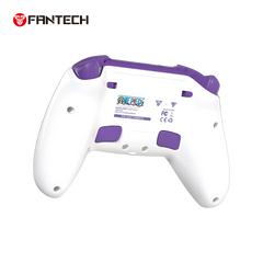 Fantech NOVA PRO WGP14V2 One Piece Gear5 Egghead Edition Multi-Platform Gamepad
