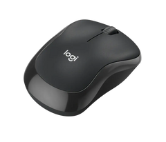 LOGITECH M240 Silent Bluetooth Business Mouse