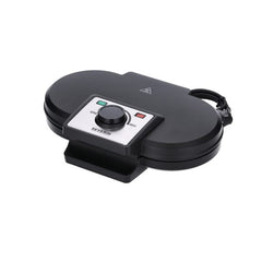 Waffle Maker Severin (WA 2106)